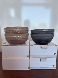 （分類：）位於 。 由 chu182 提交（商品編號 1464229165，圖片 1）。簡介： 。