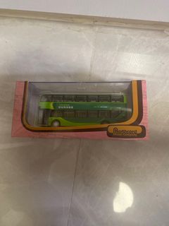 （分類：）位於 。 由 modelbuseshk 提交（商品編號 1464252271，圖片 1）。簡介： 。