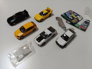 （分類：）位於 。 由 bikhjs19644 提交（商品編號 1464258897，圖片 1）。簡介： 。