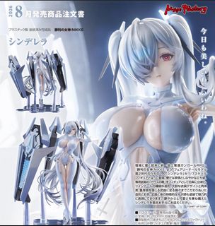 （分類：）位於 。 由 BW_KG 提交（商品編號 1464272004，圖片 1）。簡介： 。