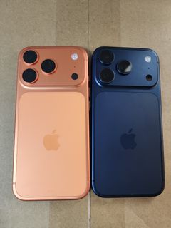 （分類：）位於 。 由 skyone_189 提交（商品編號 1464241954，圖片 1）。簡介： 。