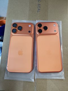 （分類：）位於 。 由 skyone_189 提交（商品編號 1464241131，圖片 1）。簡介： 。