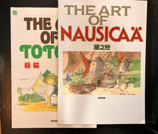 （分類：）位於 。 由 westmidlander 提交（商品編號 1464184484，圖片 1）。簡介： 。