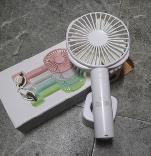 （分類：）位於 。 由 wing5865 提交（商品編號 1464350400，圖片 1）。簡介： 。