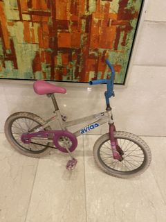 （分類：）位於 。 由 reiichi3901 提交（商品編號 1464190020，圖片 1）。簡介： 。