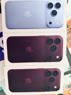 （分類：）位於 。 由 slky1021 提交（商品編號 1464147816，圖片 1）。簡介： 。