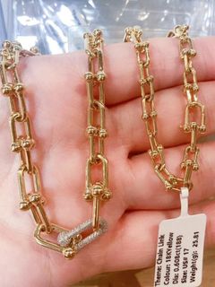 (Category: ) located in . Submitted by bhelgoldseller2ndaccount (Listing ID 1464141505, Image 1). Description: .