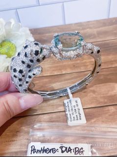 (Category: ) located in . Submitted by bhelgoldseller2ndaccount (Listing ID 1464143437, Image 1). Description: .