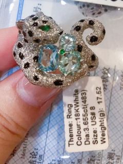 (Category: ) located in . Submitted by bhelgoldseller2ndaccount (Listing ID 1464144913, Image 1). Description: .