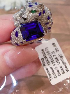 (Category: ) located in . Submitted by bhelgoldseller2ndaccount (Listing ID 1464145275, Image 1). Description: .