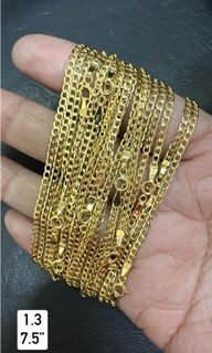 (Category: ) located in . Submitted by bhelgoldseller2ndaccount (Listing ID 1464279263, Image 1). Description: .