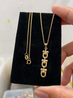 (Category: ) located in . Submitted by cheskhaionlinestore2.0 (Listing ID 1464165251, Image 1). Description: .