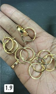 (Category: ) located in . Submitted by bhelgoldseller2ndaccount (Listing ID 1464280311, Image 1). Description: .