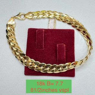 (Category: ) located in . Submitted by bhelgoldseller2ndaccount (Listing ID 1464191990, Image 1). Description: .