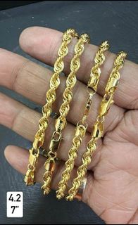 (Category: ) located in . Submitted by bhelgoldseller2ndaccount (Listing ID 1464279012, Image 1). Description: .