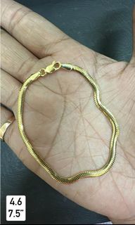 (Category: ) located in . Submitted by bhelgoldseller2ndaccount (Listing ID 1464279850, Image 1). Description: .