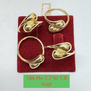(Category: ) located in . Submitted by bhelgoldseller2ndaccount (Listing ID 1464187927, Image 1). Description: .