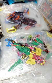 （分類：）位於 。 由 fiercerabbit_b904bb 提交（商品編號 1464180165，圖片 1）。簡介： 。