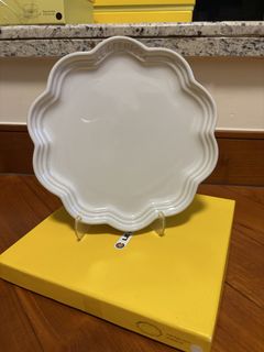（分類：）位於 。 由 chu182 提交（商品編號 1464311013，圖片 1）。簡介： 。