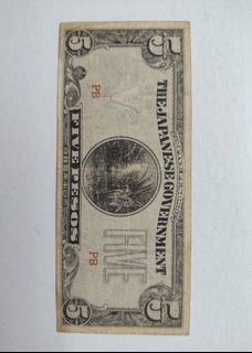 （分類：）位於 。 由 dicky18888 提交（商品編號 1464186424，圖片 1）。簡介： 。