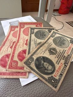（分類：）位於 。 由 akimenstokyo 提交（商品編號 1464186356，圖片 1）。簡介： 。