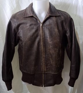 (Category: ) located in . Submitted by thriftrot (Listing ID 1464176412, Image 1). Description: .