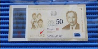 (Category: ) located in . Submitted by banknotes (Listing ID 1464201856, Image 1). Description: .