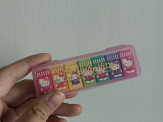 （分類：）位於 。 由 cminch 提交（商品編號 1464195133，圖片 1）。簡介： 。