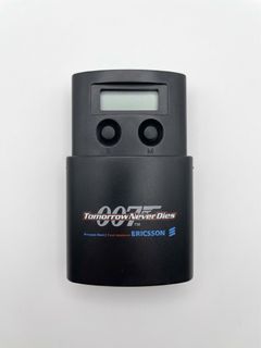 （分類：）位於 。 由 ctbuyer 提交（商品編號 1464265465，圖片 1）。簡介： 。
