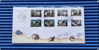 (Category: ) located in . Submitted by banknotes (Listing ID 1464151546, Image 1). Description: .