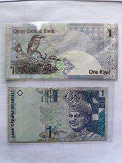 （分類：）位於 。 由 dicky18888 提交（商品編號 1464185707，圖片 1）。簡介： 。