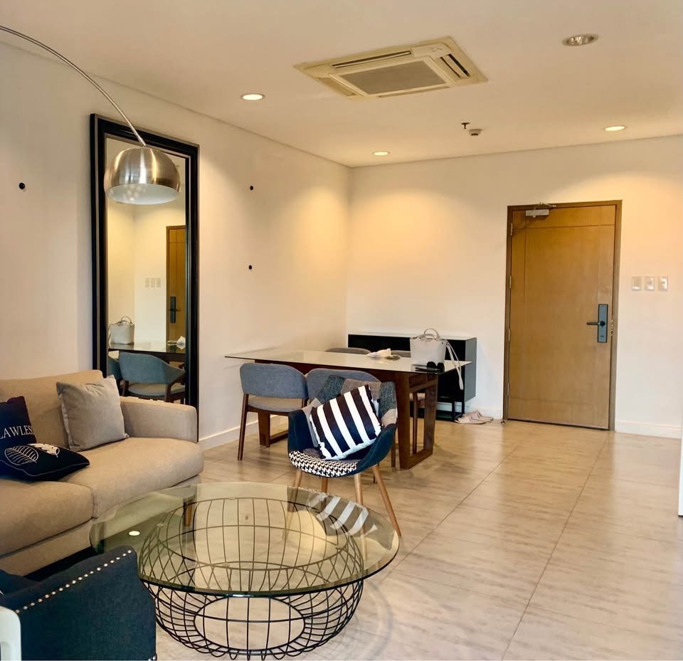 (Category: ) located in . Submitted by rightmatchproperties (Listing ID 1464235965, Image 1). Description: .