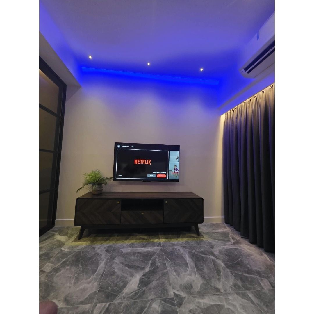 (Category: ) located in . Submitted by legacyrealty (Listing ID 1464159517, Image 1). Description: .