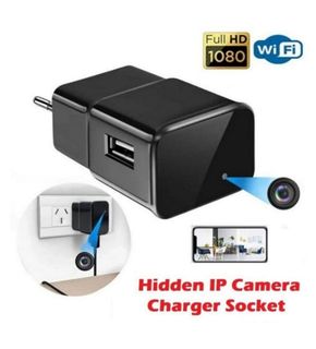 (Category: ) located in . Submitted by dailypicks.co (Listing ID 1464263122, Image 1). Description: .