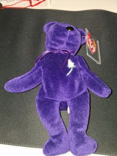 （分類：）位於 。 由 kaync.o1 提交（商品編號 1464182611，圖片 1）。簡介： 。
