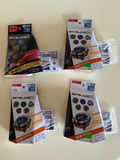 （分類：）位於 。 由 veryuseful 提交（商品編號 1464262160，圖片 1）。簡介： 。
