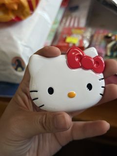（分類：）位於 。 由 cminch 提交（商品編號 1464193054，圖片 1）。簡介： 。
