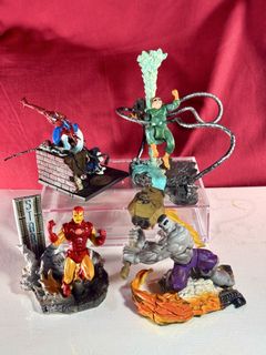 (Category: ) located in . Submitted by kench.genato (Listing ID 1464327250, Image 1). Description: .