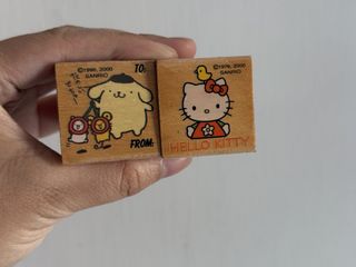 （分類：）位於 。 由 cminch 提交（商品編號 1464198155，圖片 1）。簡介： 。