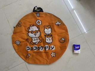 （分類：）位於 。 由 fat_olaf 提交（商品編號 1464211050，圖片 1）。簡介： 。