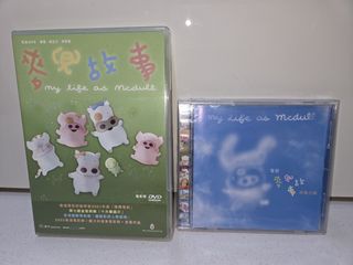 （分類：）位於 。 由 ipoor 提交（商品編號 1464179250，圖片 1）。簡介： 。