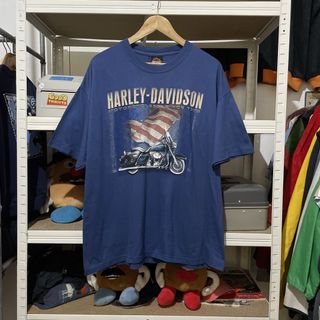 (Category: ) located in . Submitted by good.thriftsph (Listing ID 1464233071, Image 1). Description: .