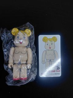 （分類：）位於 。 由 coolman_872 提交（商品編號 1464318963，圖片 1）。簡介： 。