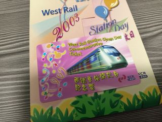 （分類：）位於 。 由 notes70 提交（商品編號 1464243942，圖片 1）。簡介： 。