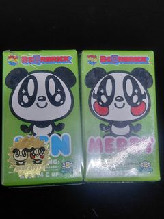 （分類：）位於 。 由 coolman_872 提交（商品編號 1464316535，圖片 1）。簡介： 。