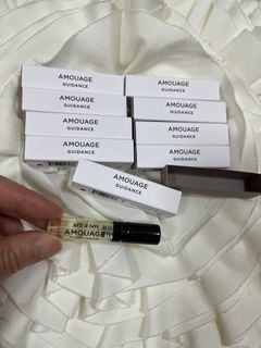 （分類：）位於 。 由 sc829608 提交（商品編號 1464182451，圖片 1）。簡介： 。