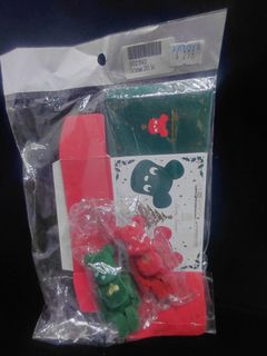 （分類：）位於 。 由 coolman_872 提交（商品編號 1464306992，圖片 1）。簡介： 。