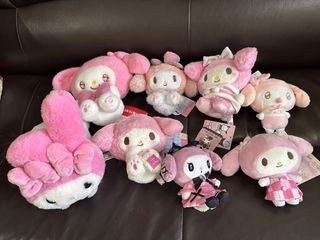（分類：）位於 。 由 jscheung126 提交（商品編號 1464223763，圖片 1）。簡介： 。