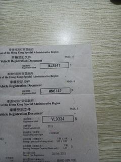 （分類：）位於 。 由 wtsmobile 提交（商品編號 1464229902，圖片 1）。簡介： 。
