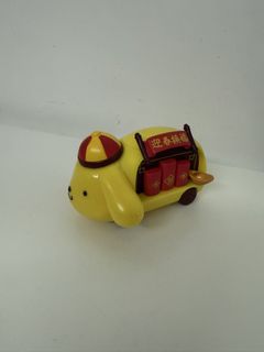 （分類：）位於 。 由 ilovechip 提交（商品編號 1464207270，圖片 1）。簡介： 。
